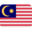 flag, Malaysia